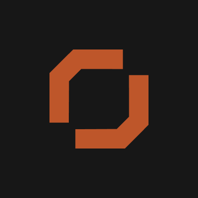 foundryrobotics