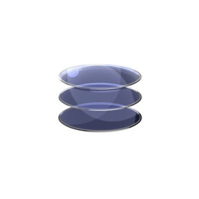 foundsurface