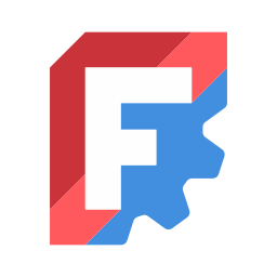 freecadnews