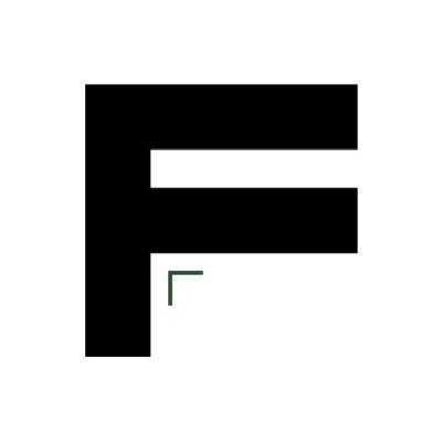 furientis