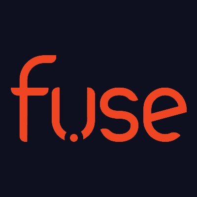 fuseenergytech