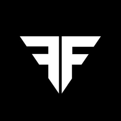 fusionflightinc