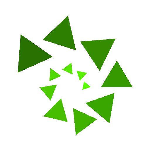 fusionfundvc