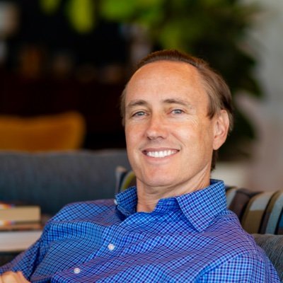 futurejurvetson