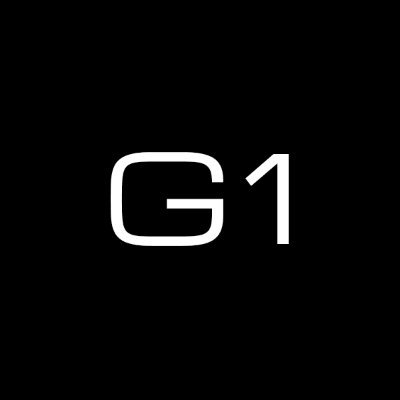 g1 group1