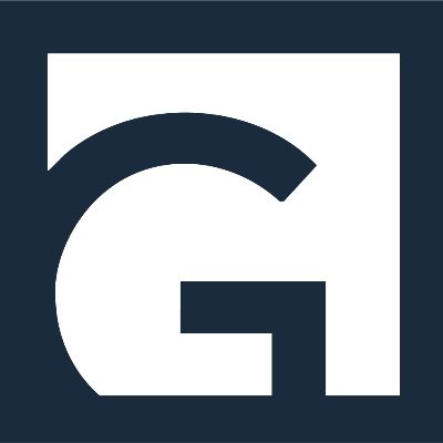 galvanickco
