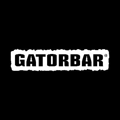 gatorbar mi