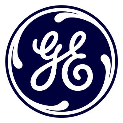 ge aerospace