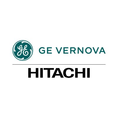gehnuclear