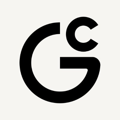 generalcatalyst