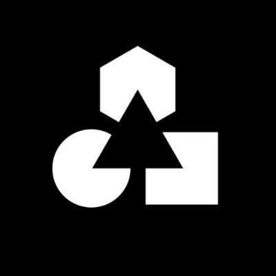 generalistai