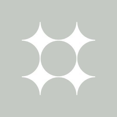 generalmatter