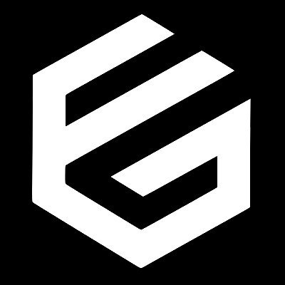 genfabco