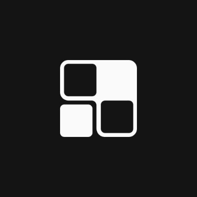 genrobotics ai