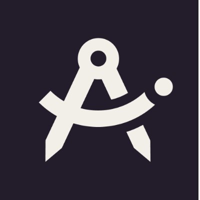 getleo ai