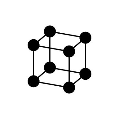getsolidsf