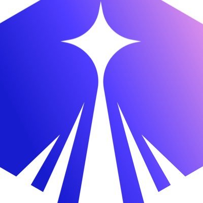 giantstepvc