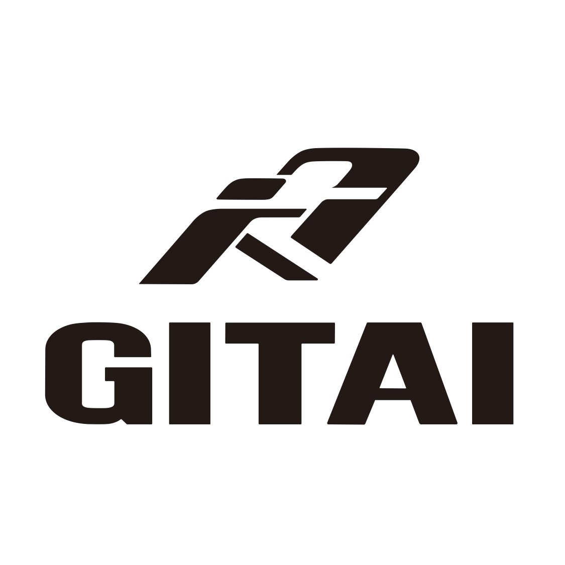 gitai hq