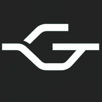 glidtech