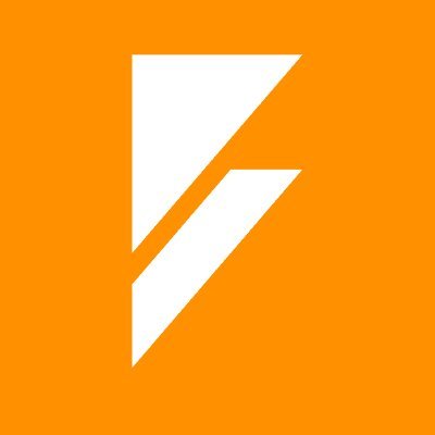 goformic