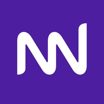 gotenna
