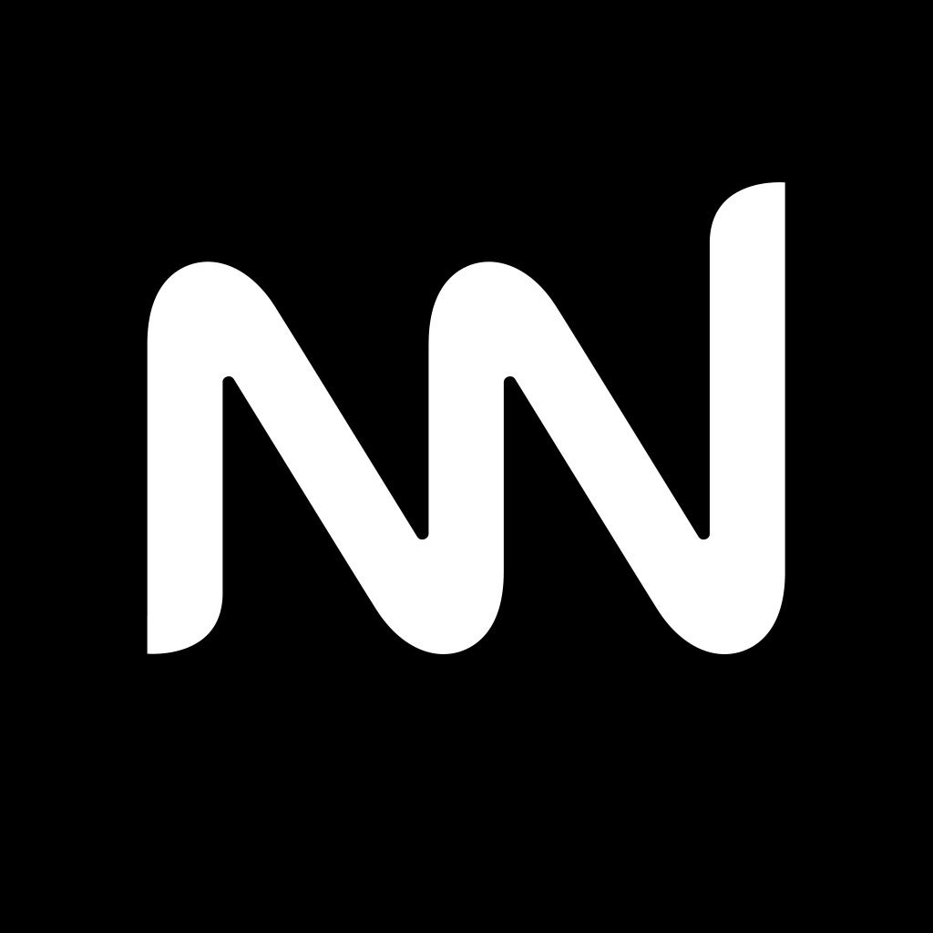 gotennapro