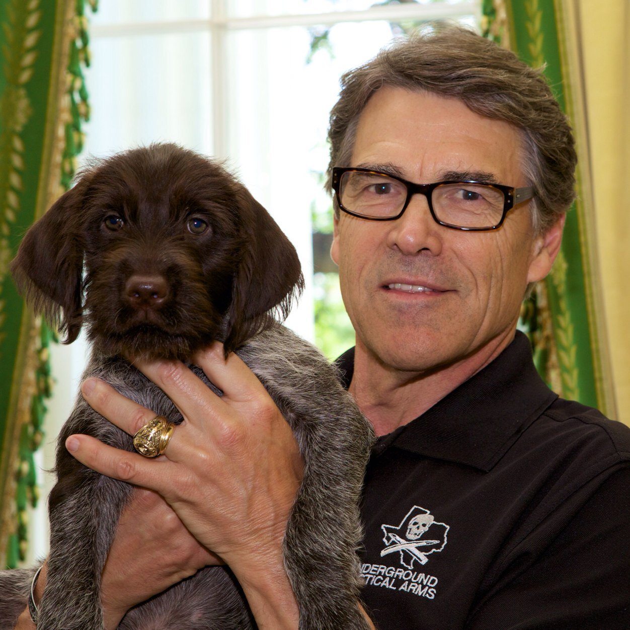 governorperry