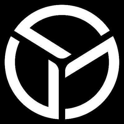 graviticsinc