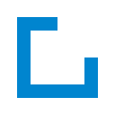 grishinrobotics