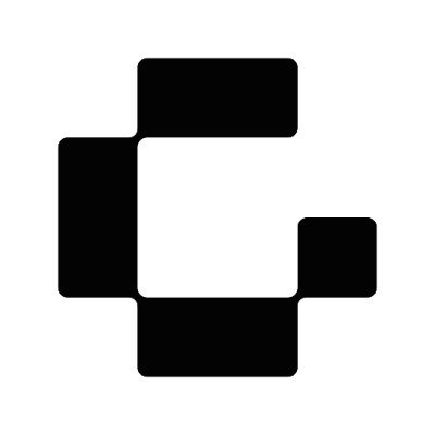 groundedevs