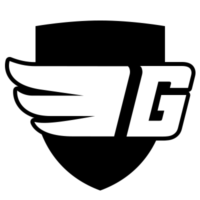 guardianbikes