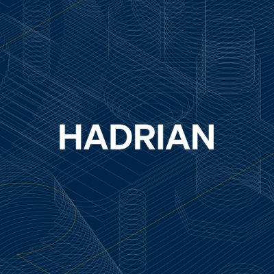 hadrianinc