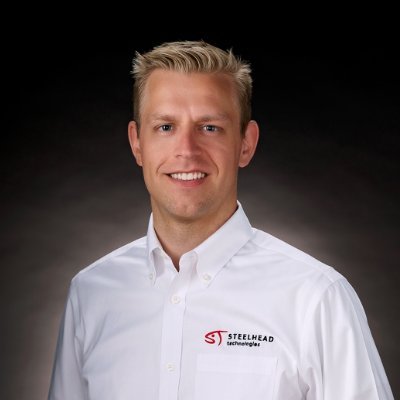 halonenjeff