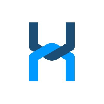 havocai usv