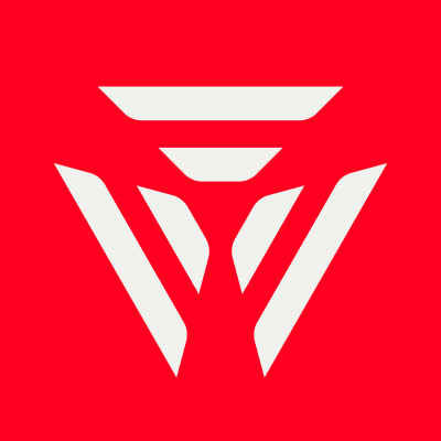 heliuxinc
