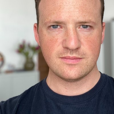 henryjpalmer