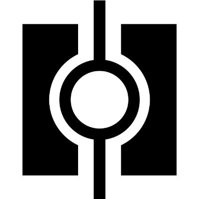 heronpower