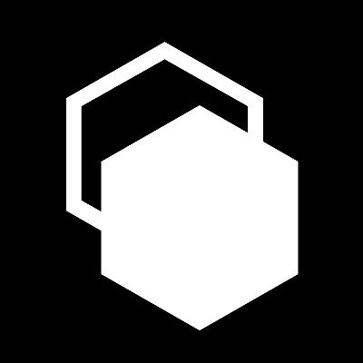 hlabs 