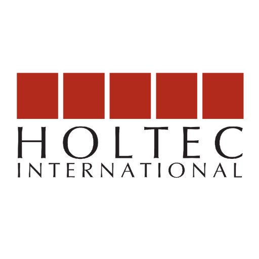holtecintl