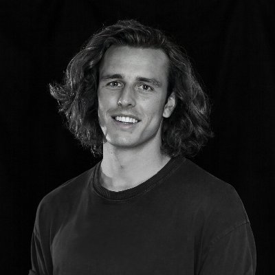 hugo leandri