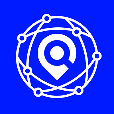 hyfixai