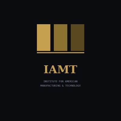 iamtpolicy