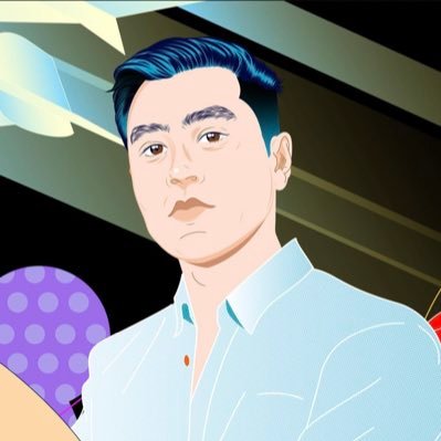 ian villa