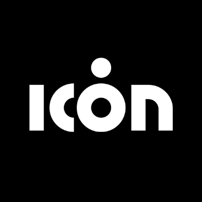 icon3dtech