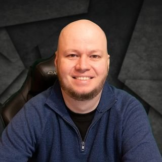 ihorbeaver
