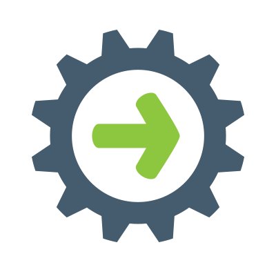 inductiveauto