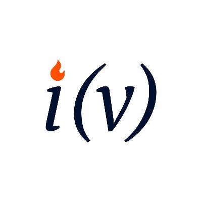 industriousvc
