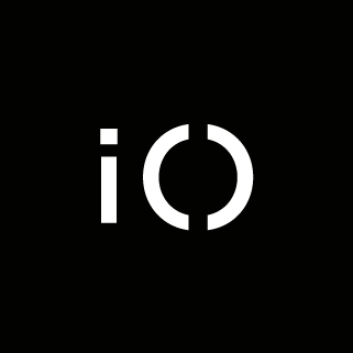 initialized