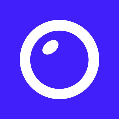 innate bot
