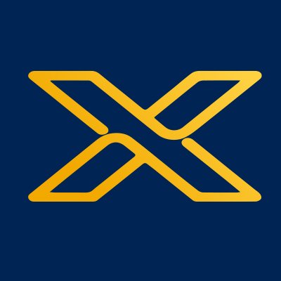 iperionx